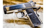 COLT LIGHTWEIGHT DEFENDER - 4 of 9