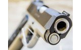 COLT LIGHTWEIGHT DEFENDER - 9 of 9