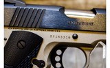 COLT LIGHTWEIGHT DEFENDER - 2 of 9