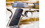 COLT LIGHTWEIGHT DEFENDER - 3 of 9
