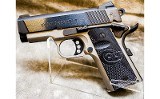 COLT LIGHTWEIGHT DEFENDER - 7 of 9