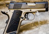 COLT LIGHTWEIGHT DEFENDER - 1 of 9