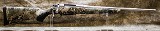 TIKKA T3X SuperLite TrueTimber VSX Camo - 1 of 11