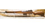 FABRIQUE NATIONALE M49 (SAFN) 7.92 X 57MM (8MM MAUSER) - 6 of 14