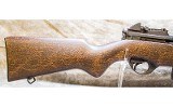 FABRIQUE NATIONALE M49 (SAFN) 7.92 X 57MM (8MM MAUSER) - 2 of 14