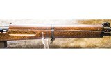FABRIQUE NATIONALE M49 (SAFN) 7.92 X 57MM (8MM MAUSER) - 5 of 14