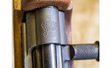 FABRIQUE NATIONALE M49 (SAFN) 7.92 X 57MM (8MM MAUSER) - 11 of 14