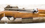 FABRIQUE NATIONALE M49 (SAFN) 7.92 X 57MM (8MM MAUSER) - 3 of 14