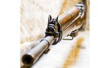 FABRIQUE NATIONALE M49 (SAFN) 7.92 X 57MM (8MM MAUSER) - 14 of 14