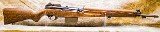 FABRIQUE NATIONALE M49 (SAFN) 7.92 X 57MM (8MM MAUSER) - 1 of 14