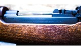 FABRIQUE NATIONALE M49 (SAFN) 7.92 X 57MM (8MM MAUSER) - 10 of 14