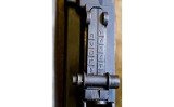 FABRIQUE NATIONALE M49 (SAFN) 7.92 X 57MM (8MM MAUSER) - 12 of 14