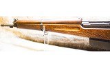 FABRIQUE NATIONALE M49 (SAFN) 7.92 X 57MM (8MM MAUSER) - 9 of 14