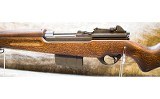 FABRIQUE NATIONALE M49 (SAFN) 7.92 X 57MM (8MM MAUSER) - 8 of 14
