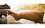 FABRIQUE NATIONALE M49 (SAFN) 7.92 X 57MM (8MM MAUSER) - 7 of 14