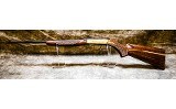 BROWNING SA-22 .22LR - 3 of 16