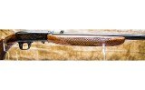 BROWNING SA-22 .22LR - 6 of 16