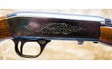BROWNING SA-22 .22LR - 8 of 16