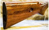 BROWNING SA-22 .22LR - 2 of 16