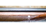 BROWNING SA-22 .22LR - 9 of 16