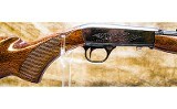 BROWNING SA-22 .22LR - 4 of 16