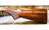 BROWNING SA-22 .22LR - 12 of 16