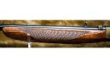 BROWNING SA-22 .22LR - 14 of 16
