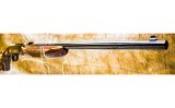 BROWNING SA-22 .22LR - 7 of 16