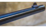 BROWNING SA-22 .22LR - 10 of 16