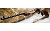 BROWNING SA-22 .22LR - 15 of 16