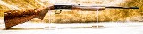 BROWNING SA-22 .22LR - 1 of 16