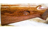 BROWNING SA-22 .22LR - 5 of 16