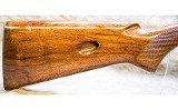 BROWNING SA-22 WITH SIMMONS SCOPE - .22 SHORT - 3 of 16