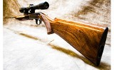 BROWNING SA-22 WITH SIMMONS SCOPE - .22 SHORT - 11 of 16