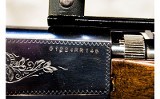 BROWNING SA-22 WITH SIMMONS SCOPE - .22 SHORT - 7 of 16