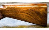 BROWNING SA-22 WITH SIMMONS SCOPE - .22 SHORT - 12 of 16