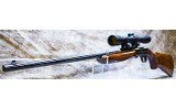 BROWNING SA-22 WITH SIMMONS SCOPE - .22 SHORT - 16 of 16