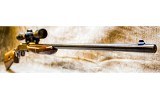 BROWNING SA-22 WITH SIMMONS SCOPE - .22 SHORT - 8 of 16