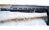 CHRISTENSEN ARMS 5FIVE6 - .223 WYLDE - 12 of 16