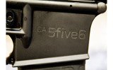 CHRISTENSEN ARMS 5FIVE6 - .223 WYLDE - 6 of 16