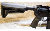 CHRISTENSEN ARMS 5FIVE6 - .223 WYLDE - 2 of 16