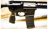 CHRISTENSEN ARMS 5FIVE6 - .223 WYLDE - 3 of 16