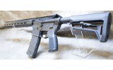 CHRISTENSEN ARMS 5FIVE6 - .223 WYLDE - 9 of 16