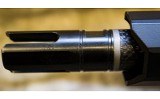 CHRISTENSEN ARMS 5FIVE6 - .223 WYLDE - 14 of 16
