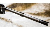CHRISTENSEN ARMS 5FIVE6 - .223 WYLDE - 16 of 16