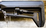 CHRISTENSEN ARMS 5FIVE6 - .223 WYLDE - 10 of 16