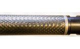 CHRISTENSEN ARMS 5FIVE6 - .223 WYLDE - 15 of 16