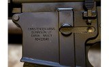 CHRISTENSEN ARMS 5FIVE6 - .223 WYLDE - 8 of 16