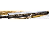 CHRISTENSEN ARMS 5FIVE6 - .223 WYLDE - 13 of 16