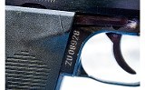 LUCZNIK P-83 WANAD - 9mm x 18 MAKAROV - 3 of 9